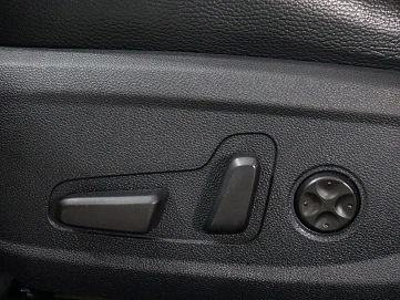 Kia Optima, 2017г, передний привод, автомат