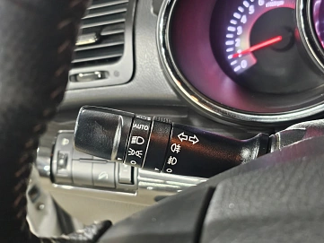 Kia Sorento, 2011г, полный привод, автомат