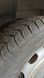 ГАЗ ГАЗель Next, 2020    г, Задний привод, Механическая