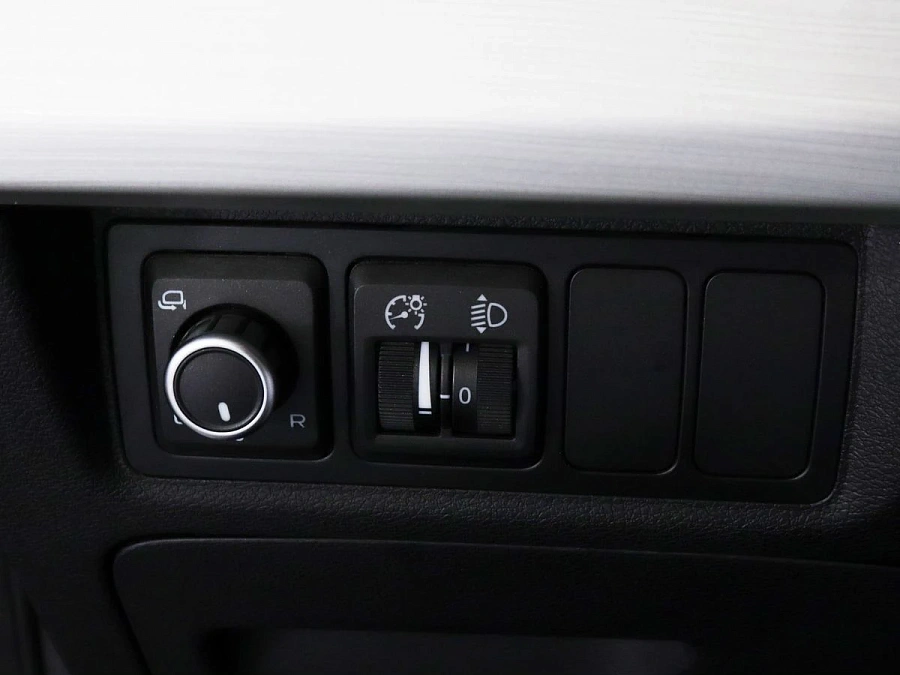 Geely Atlas, 2020г., полный привод, автомат