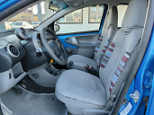 Citroen , 2011г., передний привод, автомат