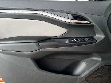 Lada (ВАЗ) , 2017г., передний привод, механика