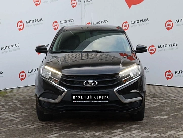Lada (ВАЗ) XRAY, 2017г, передний привод, механика