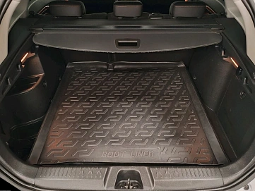 Lada (ВАЗ) Vesta, 2018г, передний привод, автомат