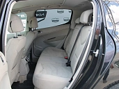 Peugeot 308, 2009г., передний привод, автомат