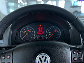 Volkswagen Jetta, 2008г., передний привод, автомат