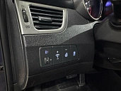 Hyundai Elantra, 2012г., передний привод, автомат