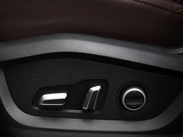 Chery Tiggo 8 Pro Max, 2023г, полный привод, робот