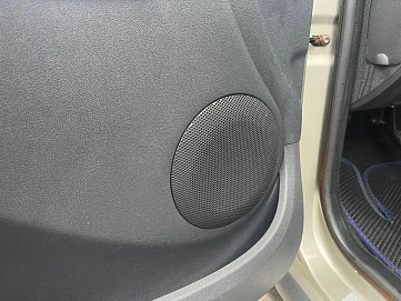 Lada (ВАЗ) , 2020г., передний привод, механика