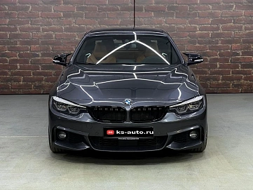 BMW , 2019г., задний привод, автомат
