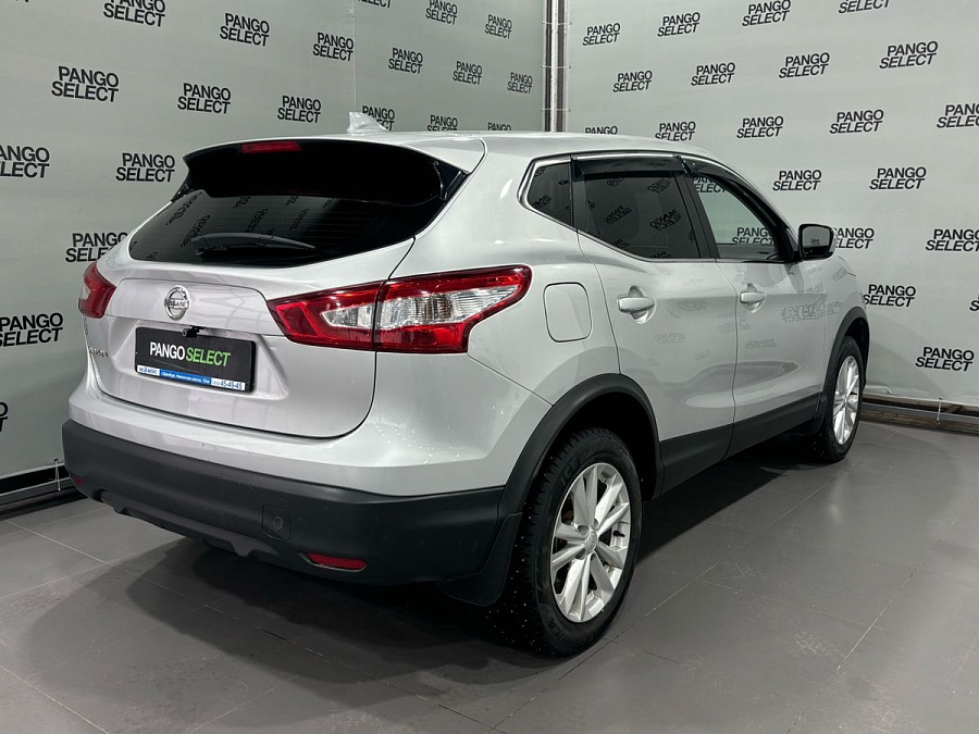 Nissan , 2018г., передний привод, автомат