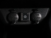 Lada (ВАЗ) Niva Legend, 2022г., полный привод, механика