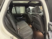BMW X5, 2024г., полный привод, автомат