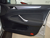 Ford Mondeo, 2012г., передний привод, автомат