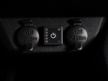 Lada (ВАЗ) Niva Legend, 2022г, полный привод, механика