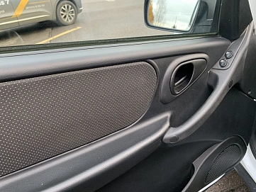 Lada (ВАЗ) Niva Travel, 2022г, полный привод, механика