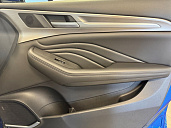Haval F7, 2019г., передний привод, автомат