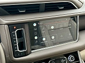 GMC Yukon, 2022г., полный привод, автомат