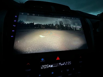 Toyota Camry, 2016г, передний привод, автомат