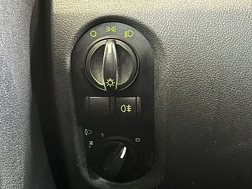 Lada (ВАЗ) Granta, 2013г, передний привод, механика