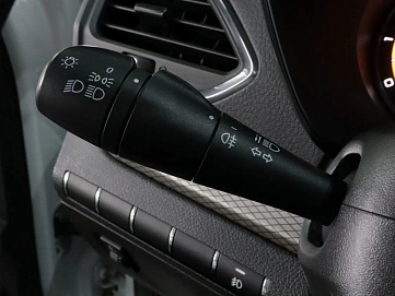 Lada (ВАЗ) Vesta, 2023г, передний привод, механика