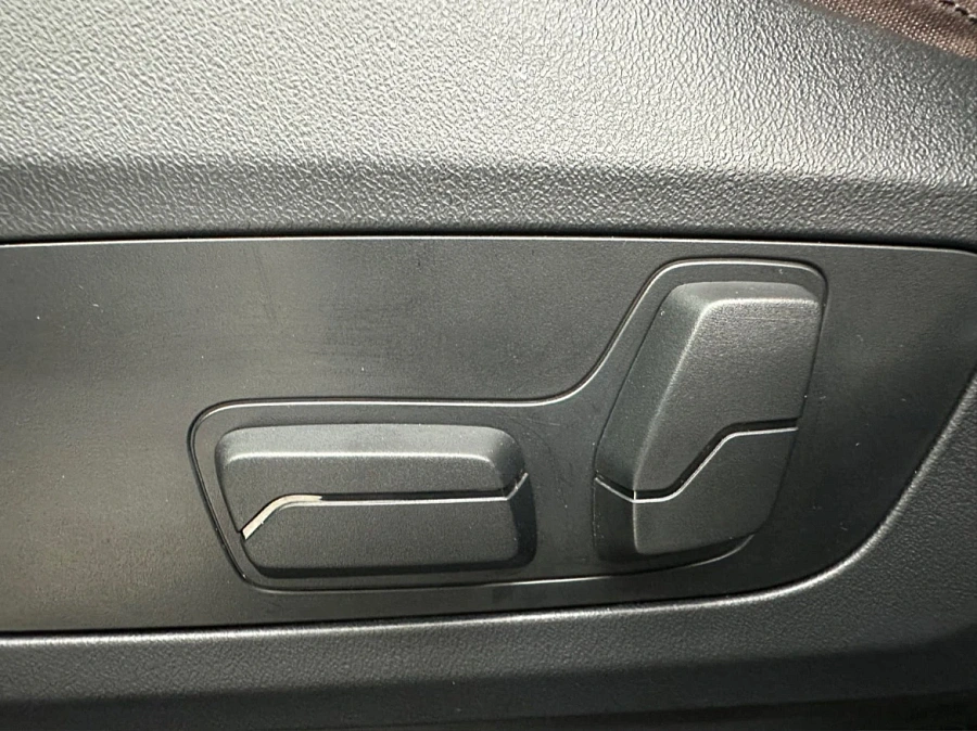 BMW X1, 2023г., передний привод, робот