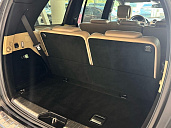 Mercedes-Benz GL-Класс, 2011г., полный привод, автомат