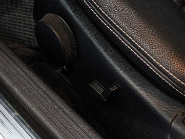 Mercedes-Benz C-Класс, 2012г, задний привод, автомат