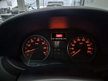 Nissan Almera, 2013г., передний привод, автомат