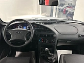 Lada (ВАЗ) Niva Travel, 2024г., полный привод, механика