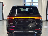 Geely Monjaro, 2025г., полный привод, автомат