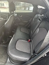 Hyundai ix35, 2013г., передний привод, автомат