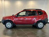 Renault , 2013г., передний привод, механика