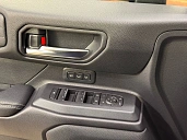 Toyota Land Cruiser Prado, 2025г., полный привод, автомат