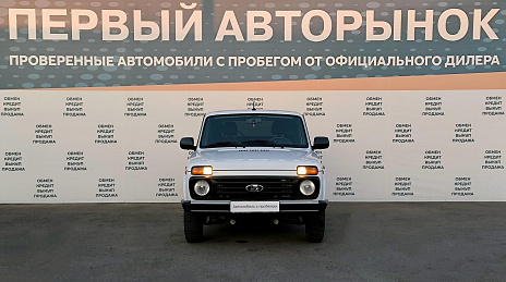 LADA_ВАЗ , 2024г., передний привод, механика
