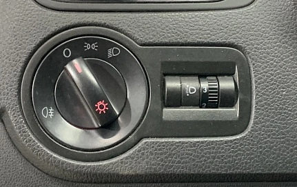 Volkswagen Polo, 2014г, передний привод, автомат