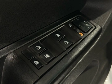 Lada (ВАЗ) Vesta, 2021г, передний привод, механика