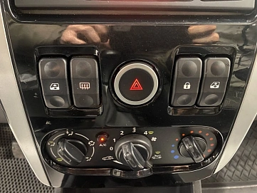 Lada (ВАЗ) , 2020г., передний привод, механика