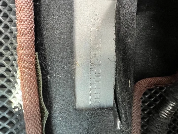 Renault Sandero, 2019г, передний привод, механика