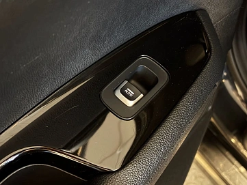 Kia Optima, 2016г, передний привод, автомат