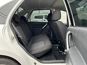 Lada (ВАЗ) Granta, 2019г., передний привод, механика