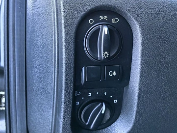 Lada (ВАЗ) Granta, 2024г, передний привод, механика