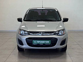 Lada (ВАЗ) , 2013г., передний привод, механика