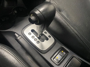 Kia Sportage, 2009г, полный привод, автомат