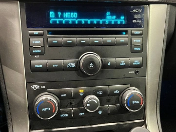 Chevrolet Captiva, 2015г, полный привод, автомат