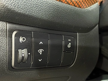 Kia Ceed, 2012г, передний привод, механика