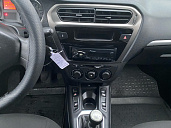 Peugeot 301, 2013г., передний привод, механика