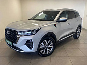 CHERY , 2023г., передний привод, автомат
