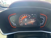 Geely Coolray, 2023г., передний привод, робот