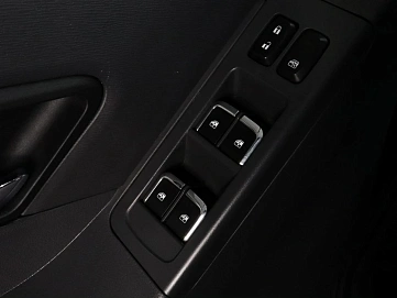 JAC T8, 2024г, полный привод, механика